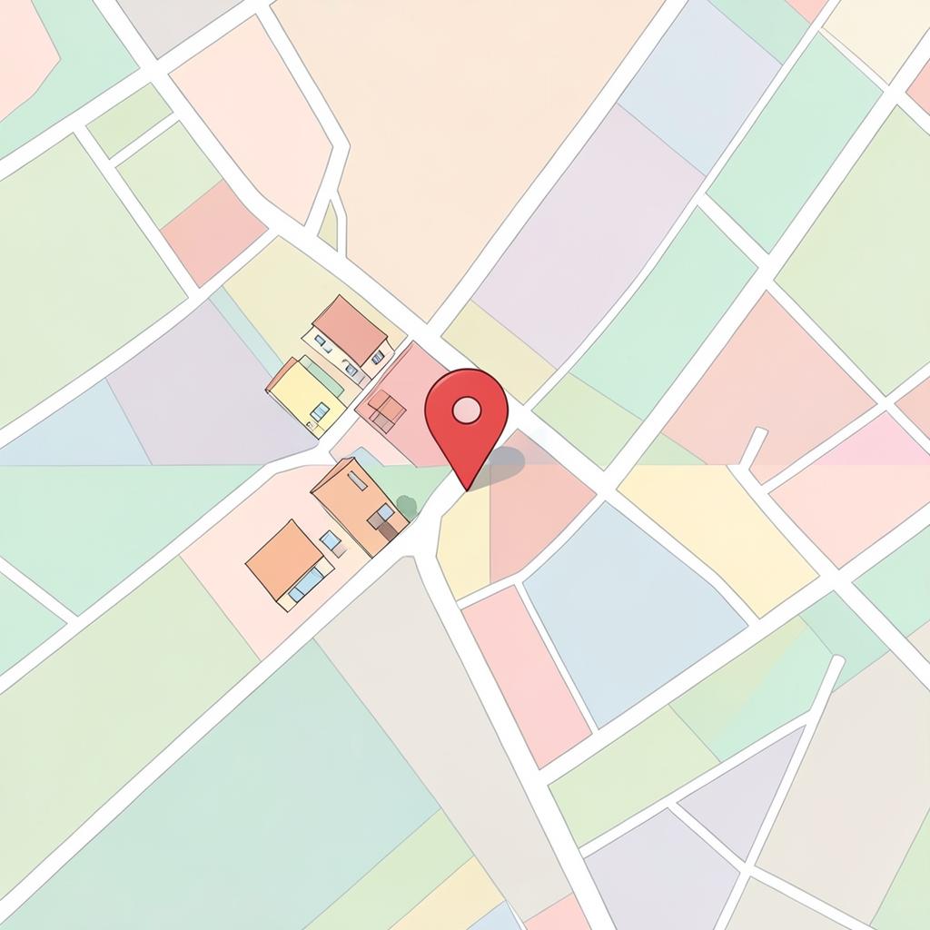 Mapa de C. de Francisco Javier Sauquillo, 3, 28100 Alcobendas, Madrid